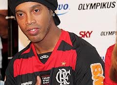 [Mais-feios-Ronaldinho23.jpg]