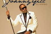 Johnny Gill