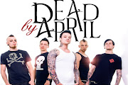 Dead By April