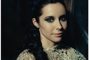Nerina Pallot