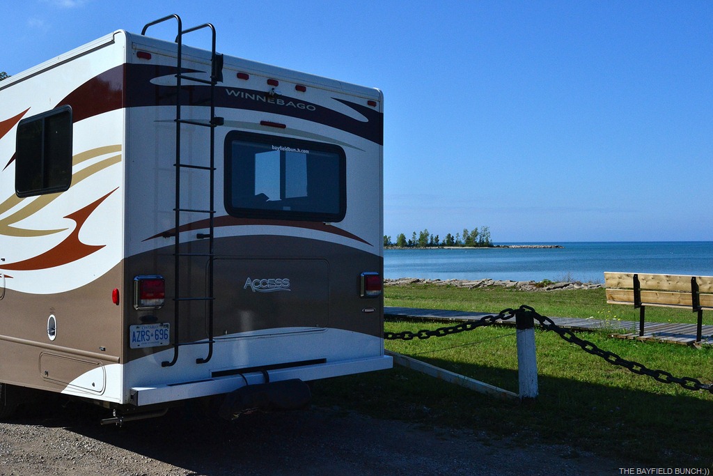 [DSC_0026%255B7%255D.jpg]