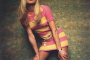 France Gall