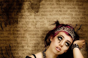 Skye Sweetnam