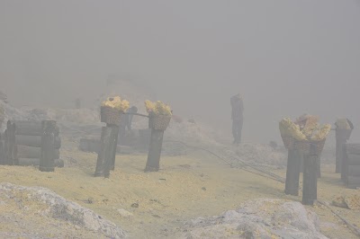 DSC_0974.JPG