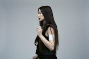 Zola Jesus