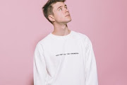 Alec Benjamin