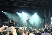 Dagoba