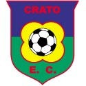 Crato Esporte Clube