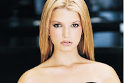 Jessica Simpson