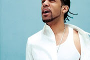 Craig David