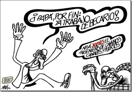 becarios cosasdivertidas net (3) becarios cosasdivertidas net (3)