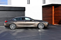2013-BMW-Gran-Coupe-15.jpg