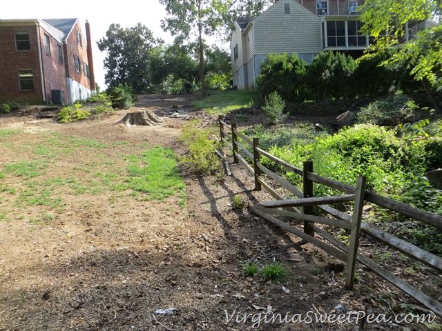 [Our%2520Next%2520Project%255B7%255D.jpg]