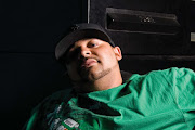 Joell Ortiz