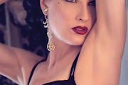 Dita Von Teese