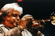 Maynard Ferguson