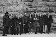 Bruce Springsteen & The E Street Band