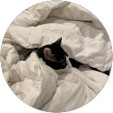 Lee Sungok profile picture