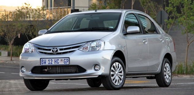 [Toyota-Etios-Sedan-634x422%255B3%255D.jpg]