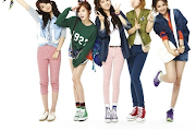4minute