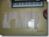 Gallery4564_2