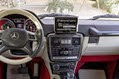 Mercedes-Benz-G63-AMG-6x6-8
