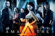 Amaranthe