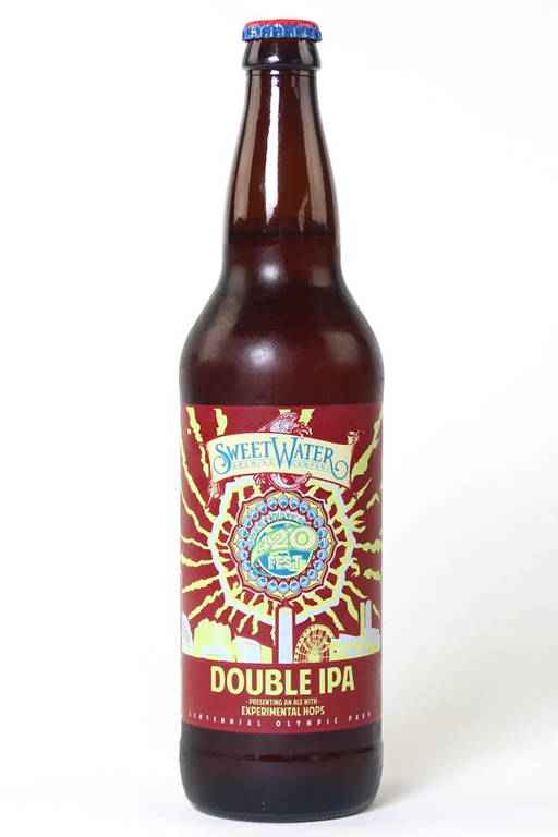 [image%255B3%255D.png]