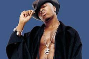 Sisqo