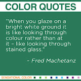color-quotes-004A.jpg