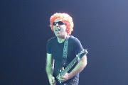Joe Satriani