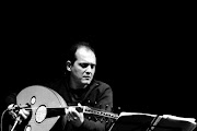 Anouar Brahem