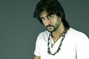 Melendi
