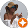 Stacey W. Stacey W.