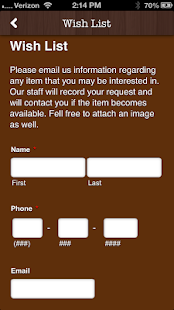 How to download The Rusty Nail 1.399 apk for pc