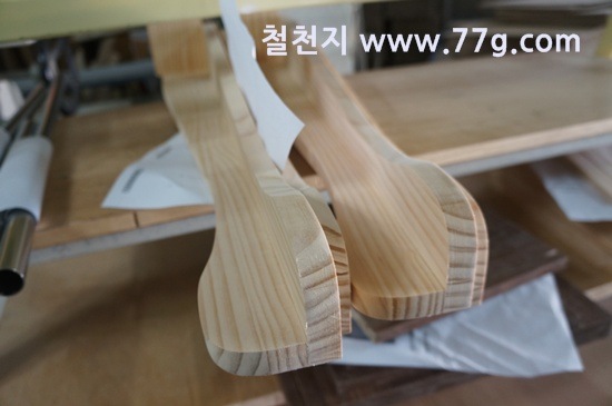 [77gDSC00690-20130502-151041%255B3%255D.jpg]