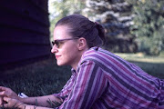 Connie Converse