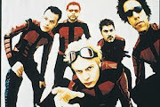 Powerman 5000