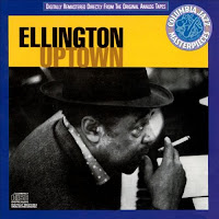 Ellington Uptown