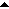 clip_image003[1]