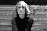 Emily Haines