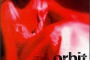 Orbit