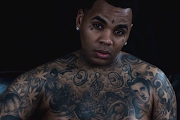 Kevin Gates