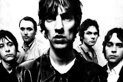 The Verve