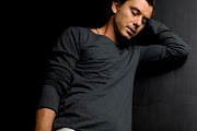 Gavin Rossdale