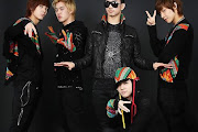 MBLAQ