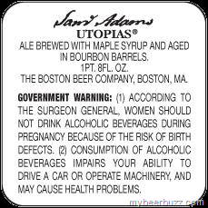 [image%255B8%255D.png]