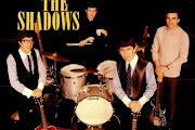 The Shadows