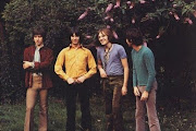 Small Faces