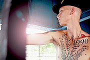 Machine Gun Kelly
